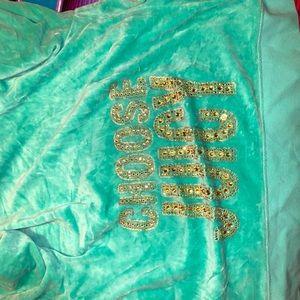 Vintage juicy couture jacket